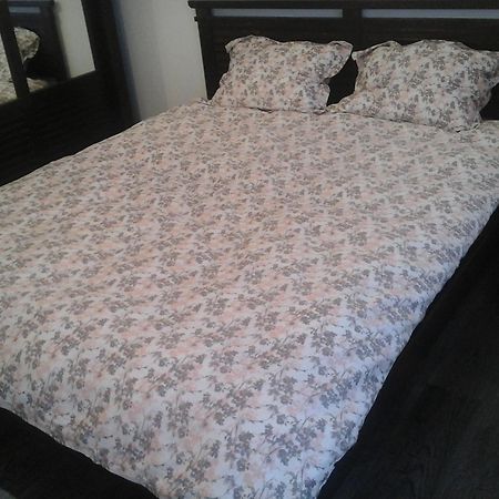 Belvedere Apartment Atias Luaran gambar