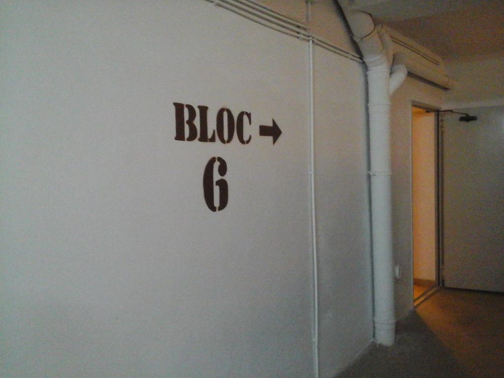 Belvedere Apartment Atias Luaran gambar